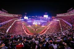 그렉 로리 “30년 넘도록 전도집회 계속하는 이유는”