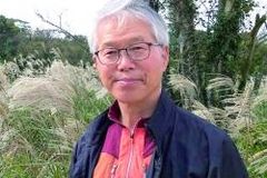 시니어들의 글쓰기 공부