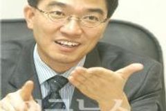 세상과 교회의 갭 극복해야