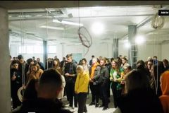 美 방문한 우크라 침신 총장 “전쟁 두렵지만… 하나님께서 나를 준비시키셨다”