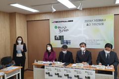 “가정에서의 신앙이 교회에도 결정적 영향 미쳐”