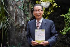 초신자 위한 전도 교재… 김충곤 목사의