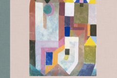 그리스도의 증인 된 교회를 위한 신학적 윤리학