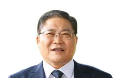 소강석 목사 “‘성소수자’ 용어 제외 교육부 개정안, 긍정적 평가”