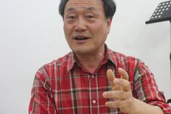 “1년 성경 100독 통해, 탈북민들을 주의 일꾼으로”