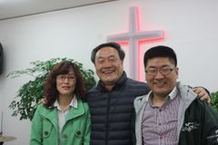 “성경통독으로 기초 닦지 않으면, 사역 쉽지 않을 것”