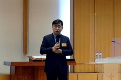 ‘온라인 예배’ 수요 증가… 교회에 어떤 영향 미칠까?