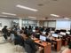 성결대 대학일자리플러스센터, Auto CAD 실무교육과정 운영