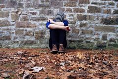 美 젊은이들 대다수, 코로나19로 정신 건강에 부정적 영향