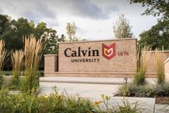 美 칼빈대, 교수진에 ‘동성애 지지’ 허용키로