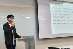 “‘이중직 목회자 현상’은 한국교회 쇠퇴의 최전선”
