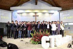 미주 한인교회 만족도 ‘목회자 설교·예배’가 좌우