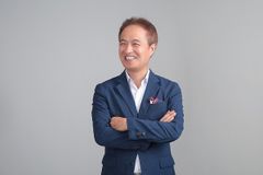 “글로벌 인재 뛰어넘는 혁신적 리더들 양성하고파”