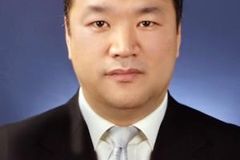 교회는 에너지 전환의 당위성을 중재해야