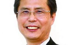 탄소중립, 담론에서 행동으로