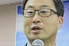 [응답하라! 개혁신학] 제주도의 중국發 무인가 신학교들