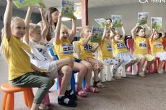 희망친구 기아대책, 취약 국가 아동 대상 심리정서지원 교육 실시