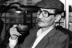 봄부터 이어진 시인 김춘수 기념 행사, 최근 대구문학관에서도 개최