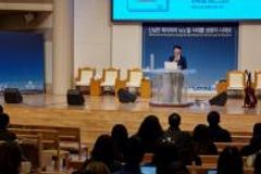 코로나 시대 거친 청년들 “주일성수 더 이상 중요치 않아”
