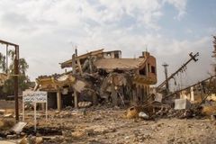 “이라크 IS 희생자들, 외상치료 프로그램으로 상처 치유 받아”