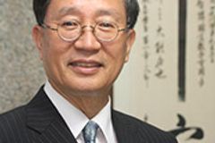 [김영한 칼럼] 예수와 바리새인들과의 논쟁(I)