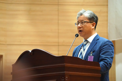 위험한 독을 담은 ‘2022 교육과정 시안’