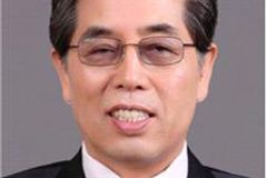 교회본질 예배회복 성령부흥 대성회 열린다