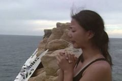 이미나 스파더엘 대표 “방송도 사업도 실패했지만… 하나님 매일 경험”