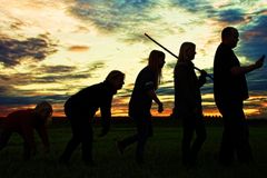 현대 과학 밝혀낸 사실들, 압도적으로 유물론 아닌 유신론 지지