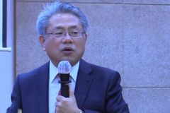 “교회 재정 결산, 교인들에게 투명하게 알려지고 보고돼야”