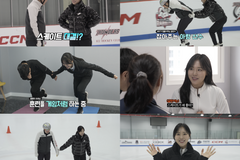 월드비전, 쇼트트랙 김아랑 선수와 함께 ‘꿈꾸는아이들’ 응원