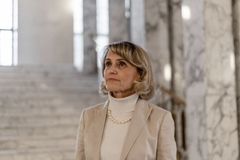 “유럽, 2021년 반기독교 증오범죄 500건 이상 발생”