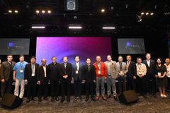 아시아 교회 지도자들 한 자리… ‘ALS 싱가포르’ 열려