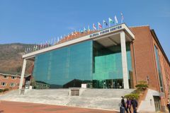 인터콥 “중대본 BTJ열방센터 관련 문자, 여론몰이식 행정”