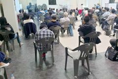 방역당국 “인터콥 BTJ열방센터 관련, 아직 역학조사 중”