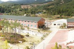 인터콥 상주 BTJ열방센터 확진자 ‘0’… “방역수칙 준수 확인”