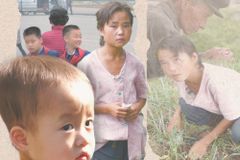 박해받는 교회를 위한 10월 1일~10일 기도 제목