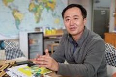 ‘한탕주의’ 속 더 빛나는 ‘땀의 가치’… 오래된 새 길 열다