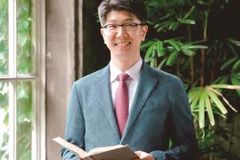 [추수감사 특집] ①“ 삶의 다양한 현장에서 전도자의 사명을 이어갑니다”