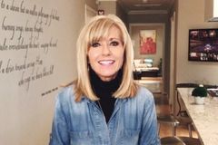 美 유명 성경교사, SNS서 ‘기독교 민족주의’ 비판