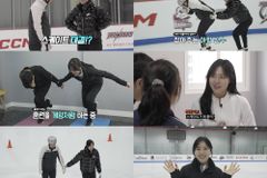 월드비전, 쇼트트랙 김아랑 선수와 ‘꿈꾸는 아이들’ 응원