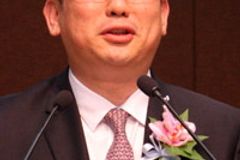 “기독교 장례, 죽음과 구원 그리고 부활의 소망 함께 하는 의례”