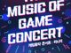 ‘게임음악’을 주제로 한 이색적 공연 열려