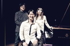 ‘거장 하야오와 지브리의 감성, 재즈로 흘러나오다’