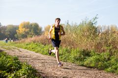 [뇌치유상담] 조울증, 약물 치료가 우선이다