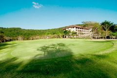 섭리와 믿음으로 이루어진, 예기치 못한 기쁨