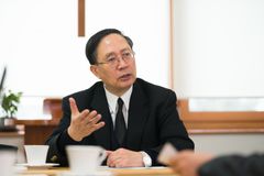 “전교조 역사인식 반영된 ‘교육과정 개정안’ 바로잡아야”