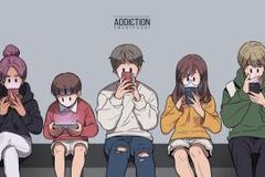 없이 살 수는 없는 미디어, 균형이 중요하다