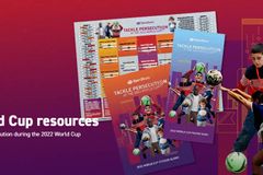 월드컵 개최국 카타르, ‘현지인 교회’는 불법