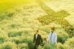 [리뷰] 영화 ’머슴 바울’, 실화-노래-영상미로 전하는 감동